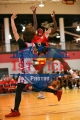 1stpickphotos.com-217