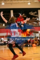 1stpickphotos.com-218
