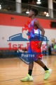 1stpickphotos.com-22