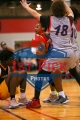1stpickphotos.com-220