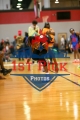 1stpickphotos.com-221