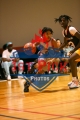 1stpickphotos.com-222