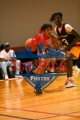 1stpickphotos.com-223
