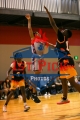 1stpickphotos.com-225