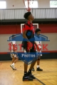 1stpickphotos.com-228