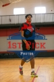 1stpickphotos.com-229