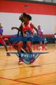 1stpickphotos.com-23