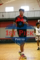 1stpickphotos.com-230