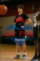 1stpickphotos.com-231