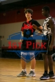 1stpickphotos.com-232
