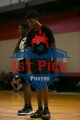 1stpickphotos.com-233