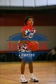 1stpickphotos.com-234