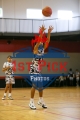 1stpickphotos.com-235
