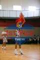 1stpickphotos.com-236