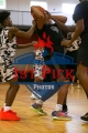 1stpickphotos.com-237