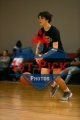 1stpickphotos.com-238