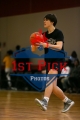 1stpickphotos.com-239