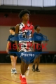 1stpickphotos.com-241