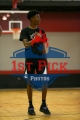 1stpickphotos.com-242
