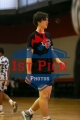 1stpickphotos.com-243