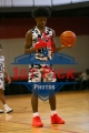 1stpickphotos.com-244