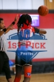 1stpickphotos.com-27
