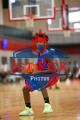 1stpickphotos.com-30