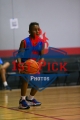 1stpickphotos.com-33