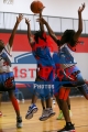 1stpickphotos.com-35