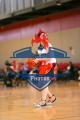 1stpickphotos.com-38
