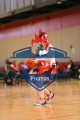 1stpickphotos.com-39