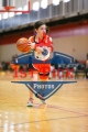 1stpickphotos.com-40