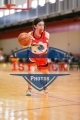 1stpickphotos.com-41