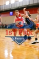 1stpickphotos.com-42