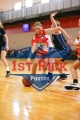 1stpickphotos.com-43