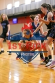 1stpickphotos.com-44