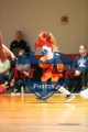 1stpickphotos.com-45