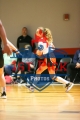1stpickphotos.com-46
