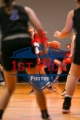 1stpickphotos.com-47