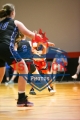 1stpickphotos.com-48