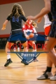 1stpickphotos.com-49