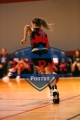 1stpickphotos.com-50