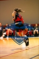 1stpickphotos.com-51