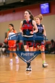 1stpickphotos.com-52