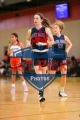 1stpickphotos.com-53