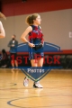 1stpickphotos.com-54