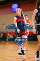 1stpickphotos.com-55