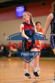 1stpickphotos.com-56
