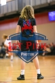 1stpickphotos.com-57