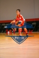 1stpickphotos.com-58